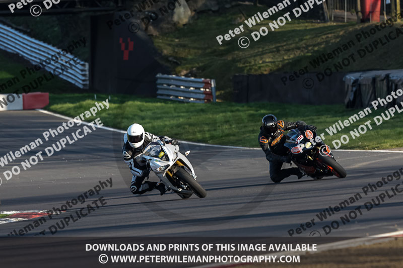brands hatch photographs;brands no limits trackday;cadwell trackday photographs;enduro digital images;event digital images;eventdigitalimages;no limits trackdays;peter wileman photography;racing digital images;trackday digital images;trackday photos